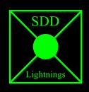 SDD Lightnings